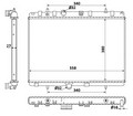   Citroen C3 (09), Peugeot 207, 208 1,6